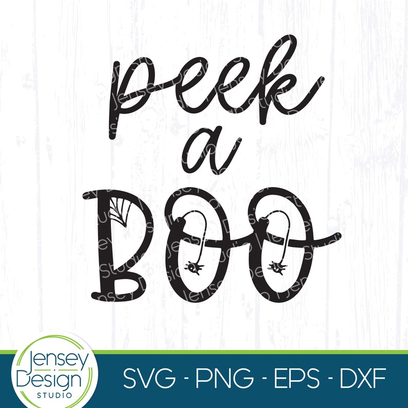 Download Peek A Boo svg My First Halloween svg Peekaboo svg Newborn ...