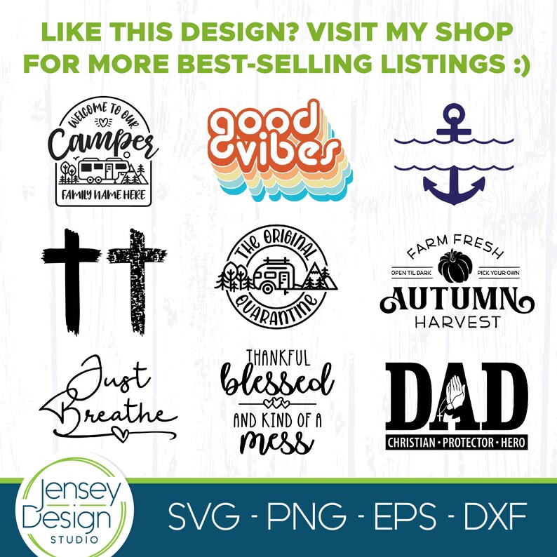 Download Way Maker svg Waymaker svg Miracle Worker Promise Keeper ...