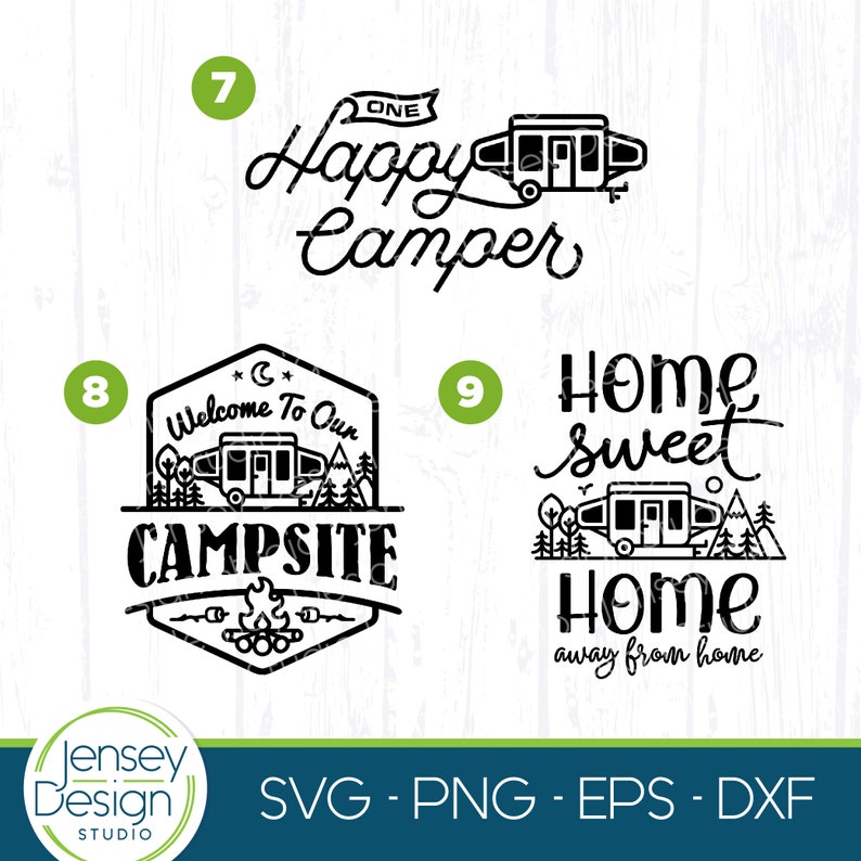 Free Free 232 Camping Bucket Svgs SVG PNG EPS DXF File