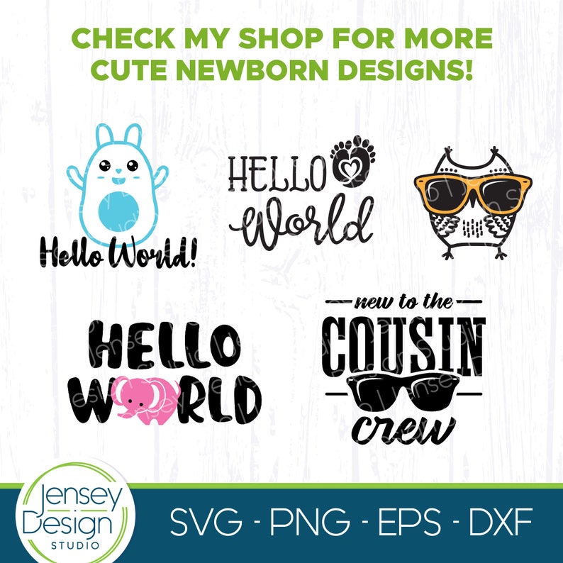 Free Free Camping Crew Svg Free 620 SVG PNG EPS DXF File