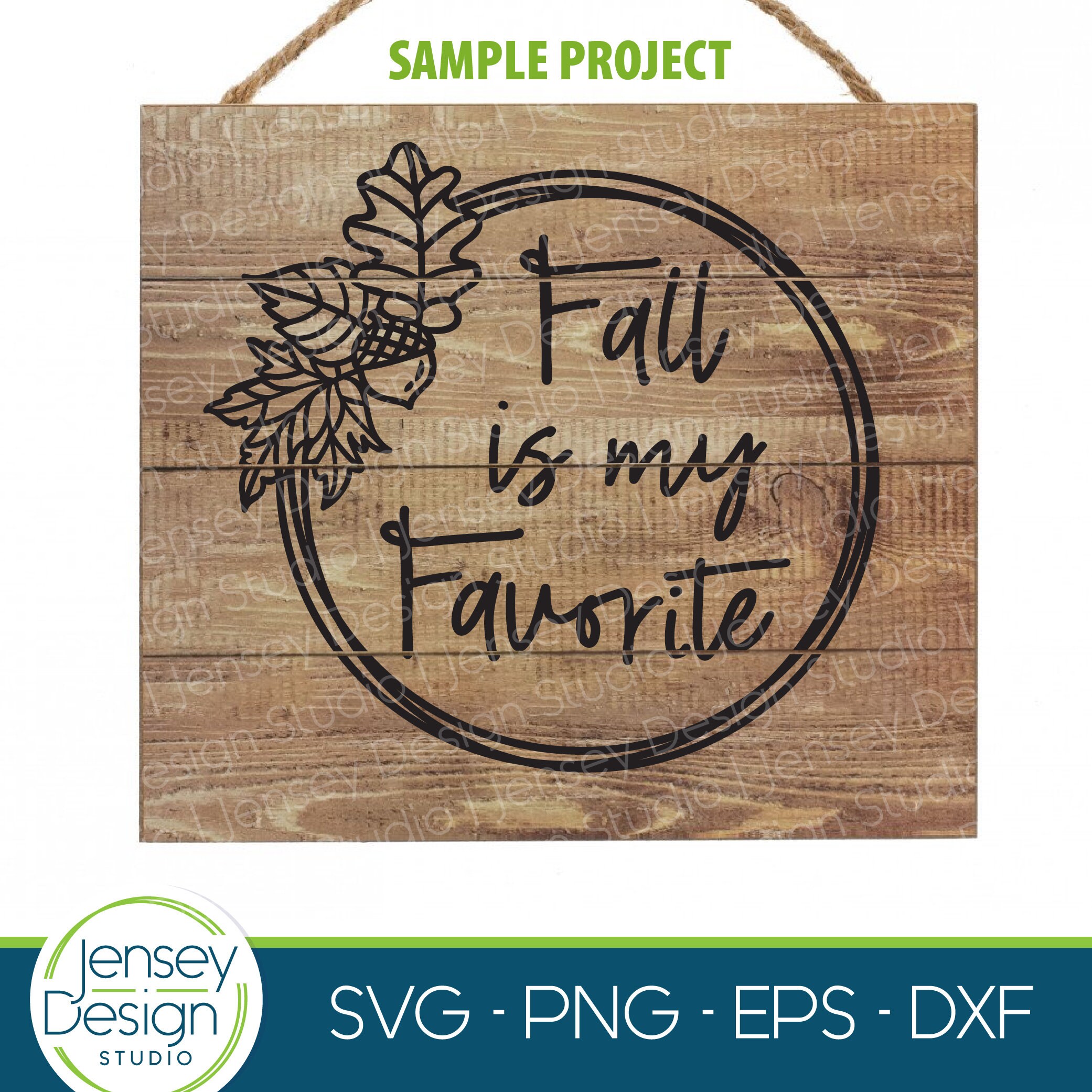 El otoño es mi svg favorito, hola otoño, citas y refranes sobre el tema del  otoño, diseño de hojas, acción de gracias, signo del círculo de la cosecha,  octubre noviembre png -, image size:2082x2082