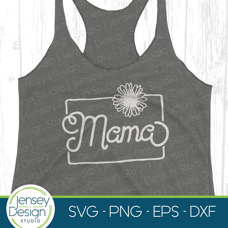 Free Free 163 Mom Life Sunflower Svg SVG PNG EPS DXF File