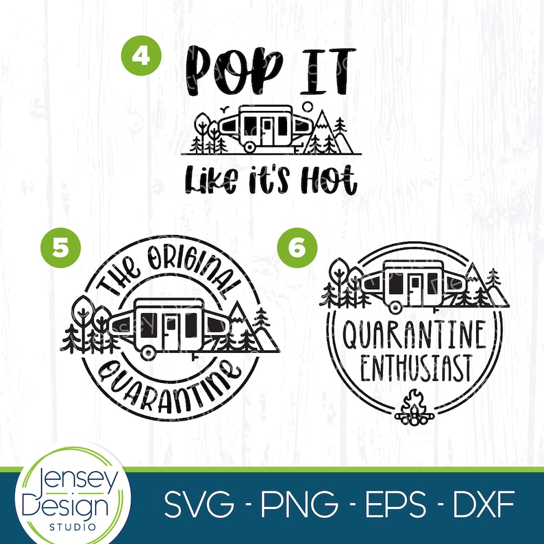 Free Free Camping Bucket Svg 170 SVG PNG EPS DXF File