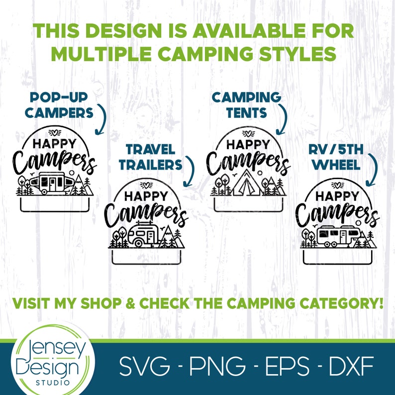 Free Free 339 Camping Trip Svg SVG PNG EPS DXF File