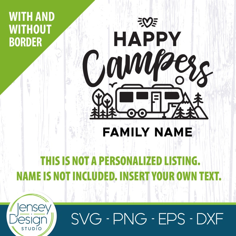 Free Free 243 5Th Wheel Svg Free SVG PNG EPS DXF File
