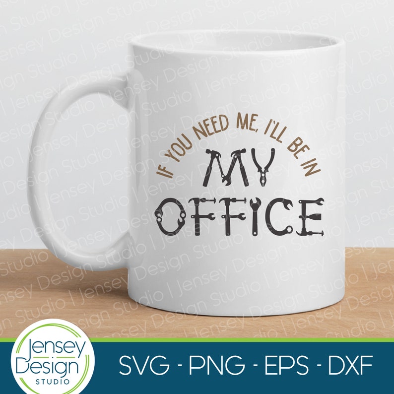 Download Funny Dad svg Workshop Tools svg Mr Fix It Daddy Handyman ...