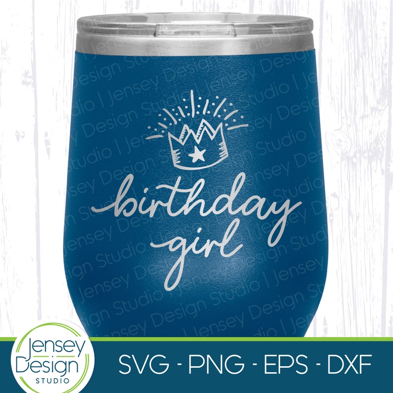 Free Free 210 Crown Birthday Queen Svg SVG PNG EPS DXF File