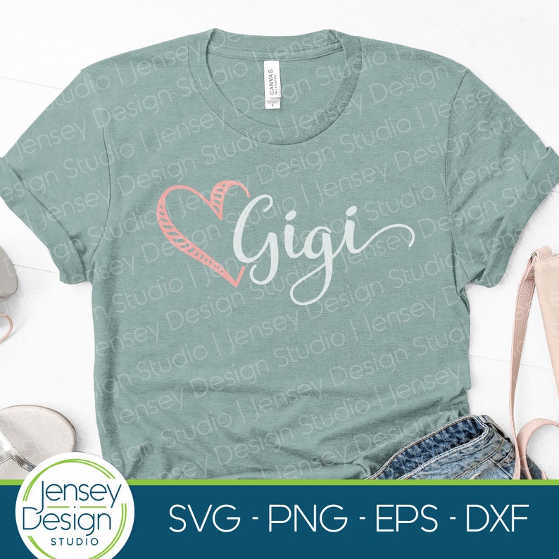 Free Free Gigi Heart Svg 852 SVG PNG EPS DXF File