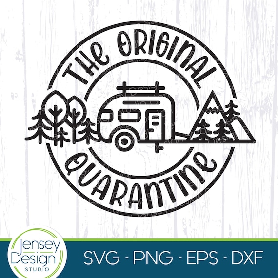 Download Camping Svg Happy Camper Svg Explore More Tshirt Art Etsy