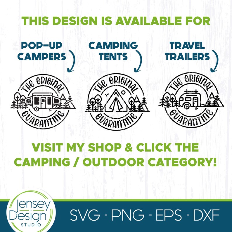 Free Free 131 Funny Camping Quotes Svg SVG PNG EPS DXF File