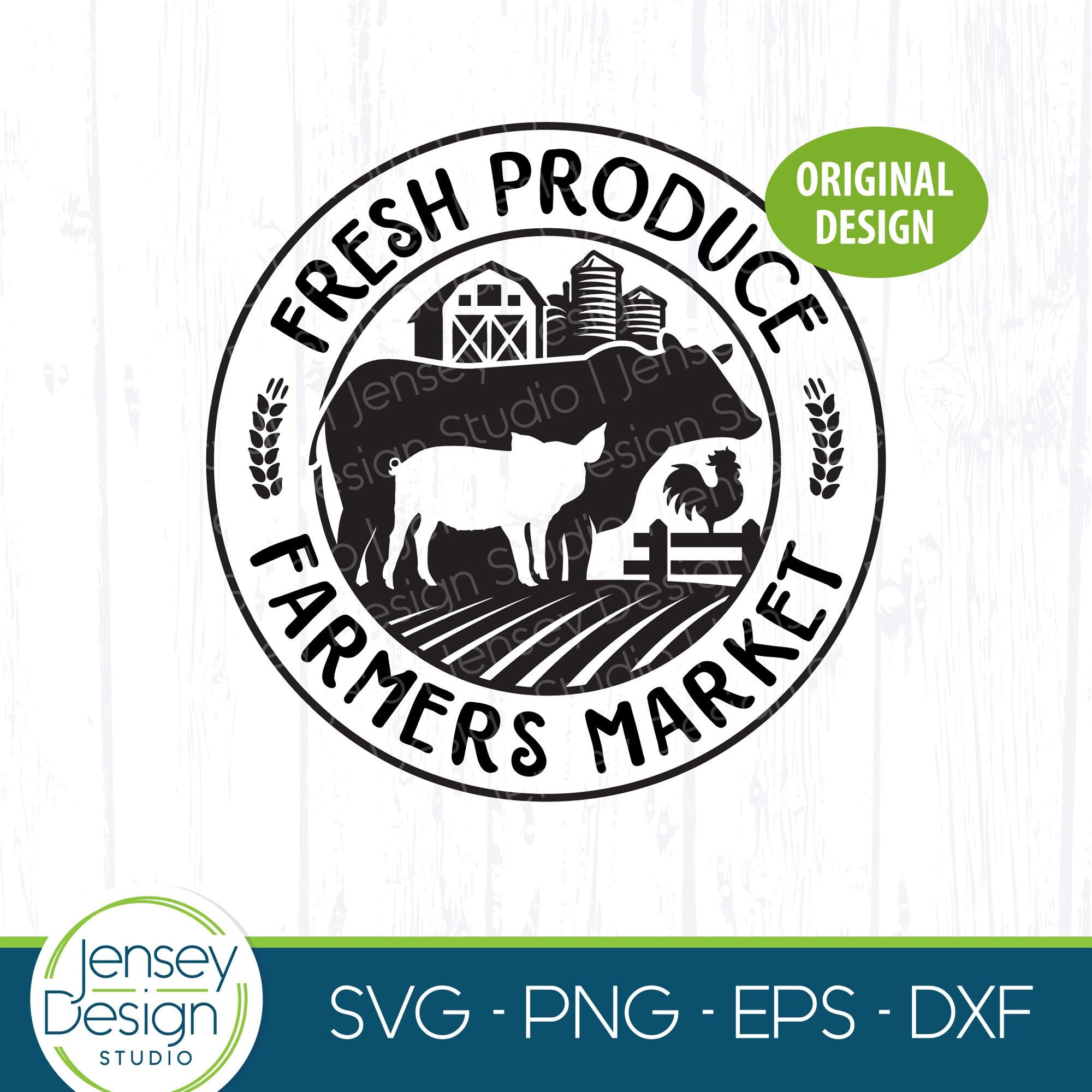 Fresh Produce Farmers Market Svg Support Local Farming Sign - Etsy Fresh Produce Farmers Market Svg Support Local Farming Sign - Etsy