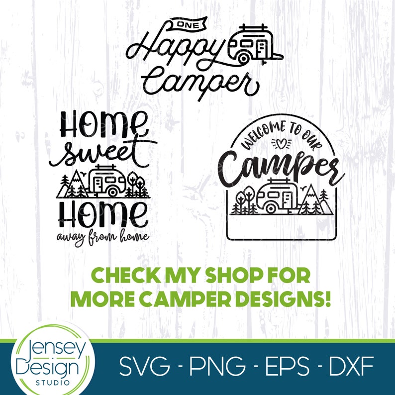 Download Funny Camping svg Social Distancing shirt art RV ...