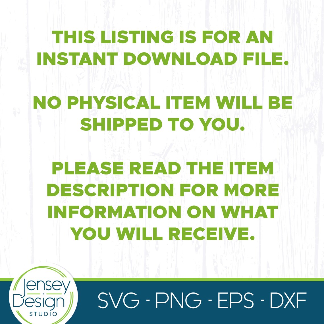 Free Free Camping Tumbler Svg 594 SVG PNG EPS DXF File