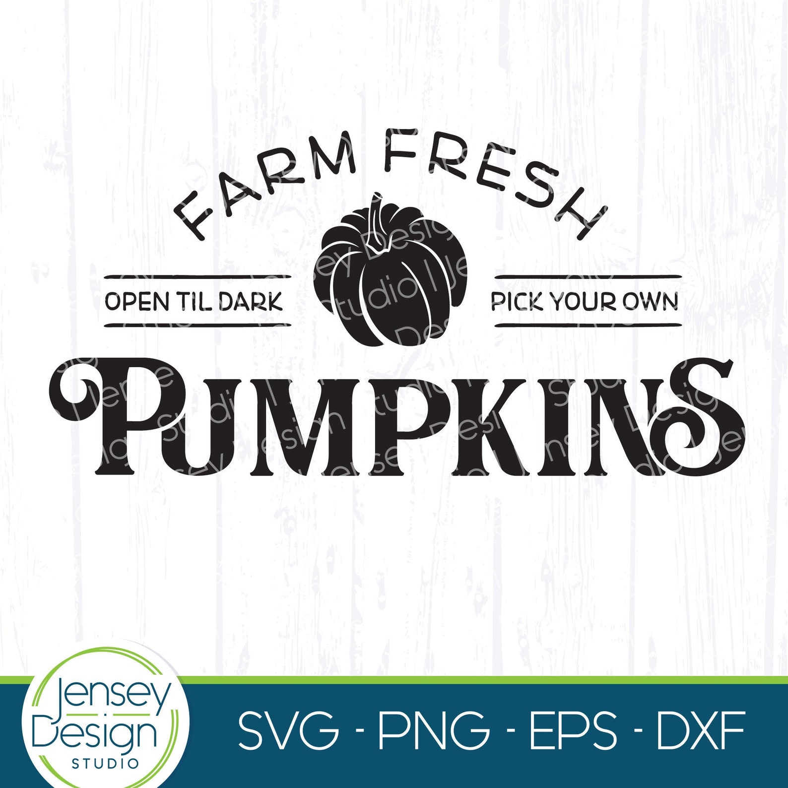 Sew Easy Fall Table Runner The Sewing Room Channel YouTube