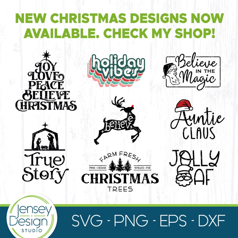 Download Camping Flag svg RV design Travel Trailer Sign png Happy ...