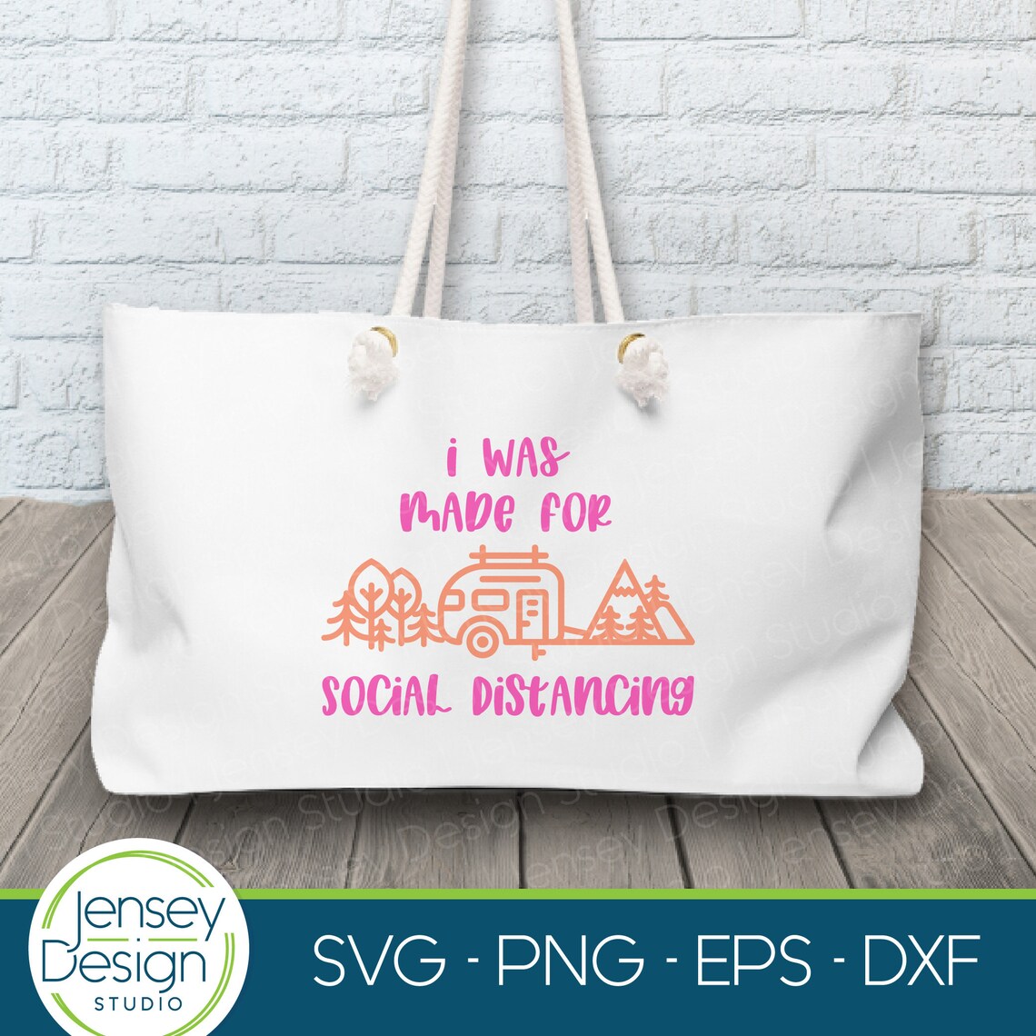 Download Funny Camping svg Social Distancing shirt art RV ...