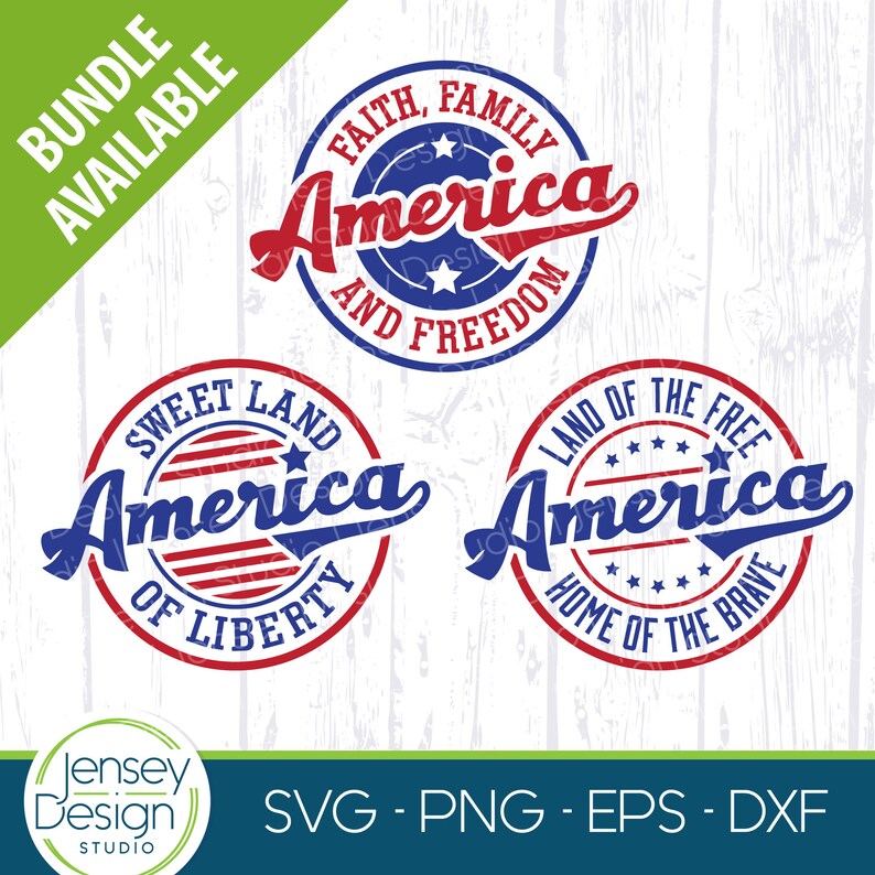 Free Free 128 Sweet Land Of Liberty Svg SVG PNG EPS DXF File