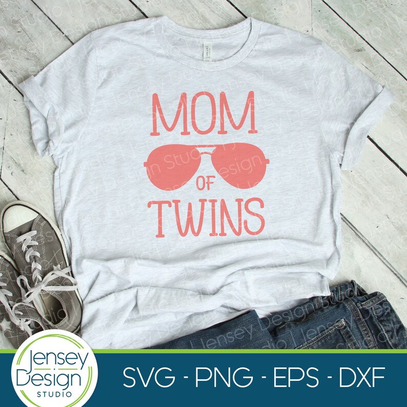 Free Free Twin Mama Svg 308 SVG PNG EPS DXF File