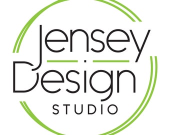 Custom Artwork Listing - 35 USD - Customized Design Edit - Do not purchase this listing without prior communication with shop owner