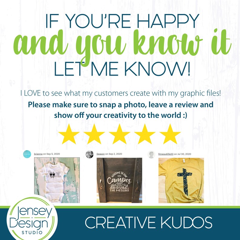 Download Thankful Blessed and Kind of a Mess svg Funny Mom Life ...