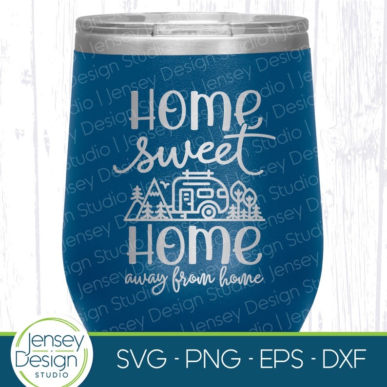 Free Free Camping Flag Svg 654 SVG PNG EPS DXF File