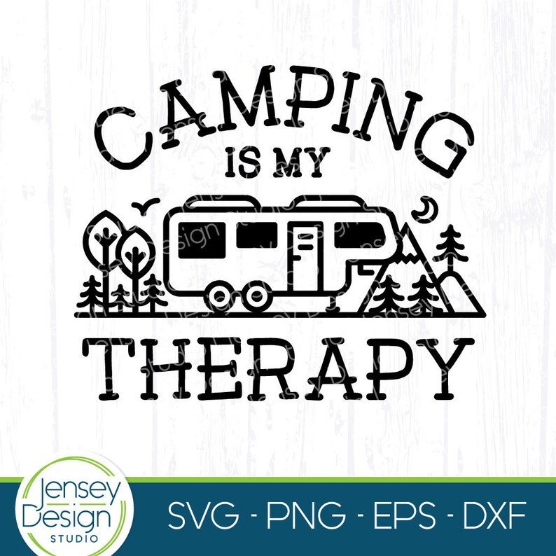 Free Free 5Th Wheel Svg Free 295 SVG PNG EPS DXF File