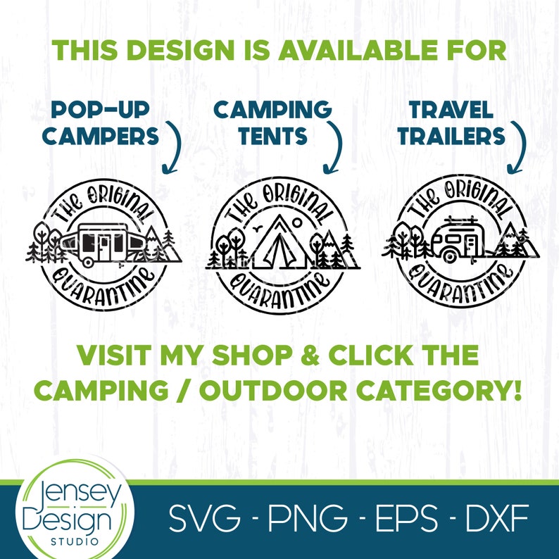 Free Free 65 Camping Tumbler Svg SVG PNG EPS DXF File