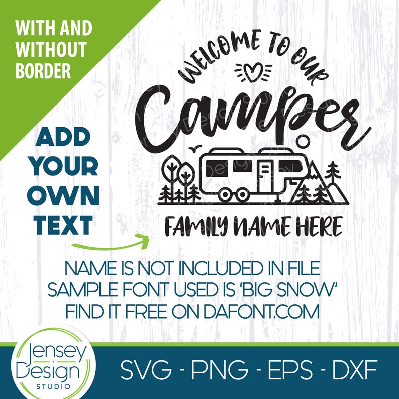 Free Free 142 5Th Wheel Camper Svg Free SVG PNG EPS DXF File
