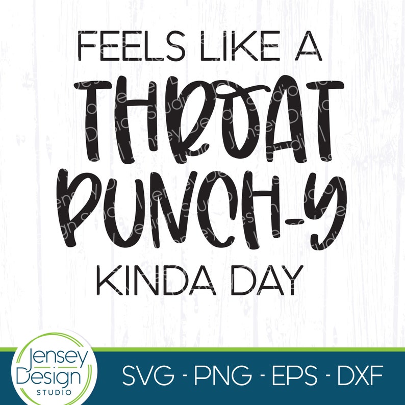 Download Throat Punch svg Saracastic Mom Quotes Coffee Mug Design ...