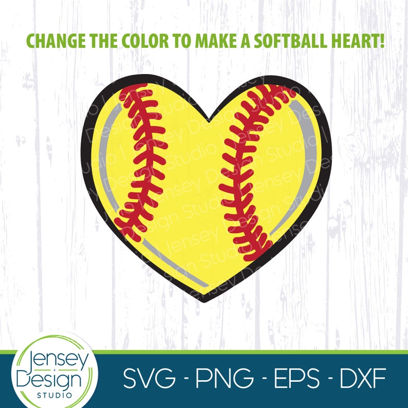 Download Beaseball Heart svg Cute Baseball Mom Mama shirt svg Love ...