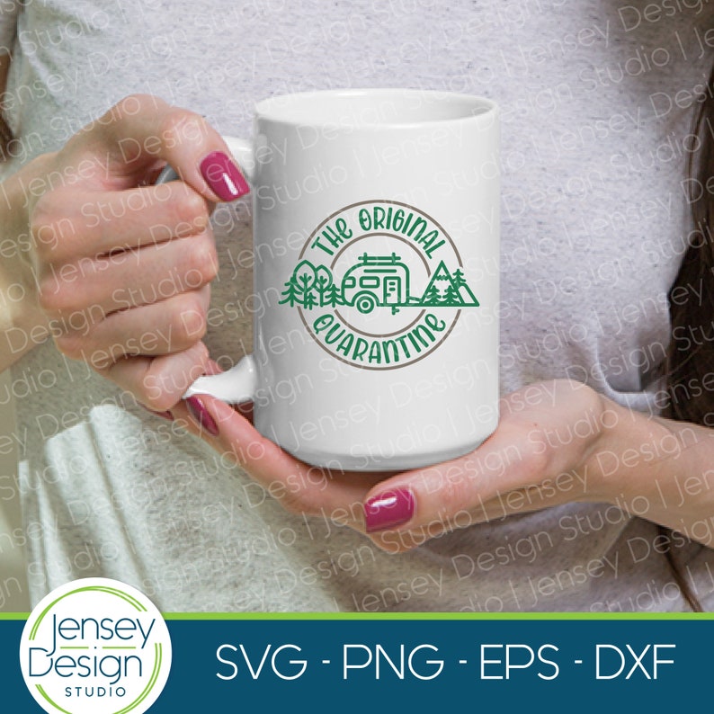 Free Free 65 Camping Tumbler Svg SVG PNG EPS DXF File