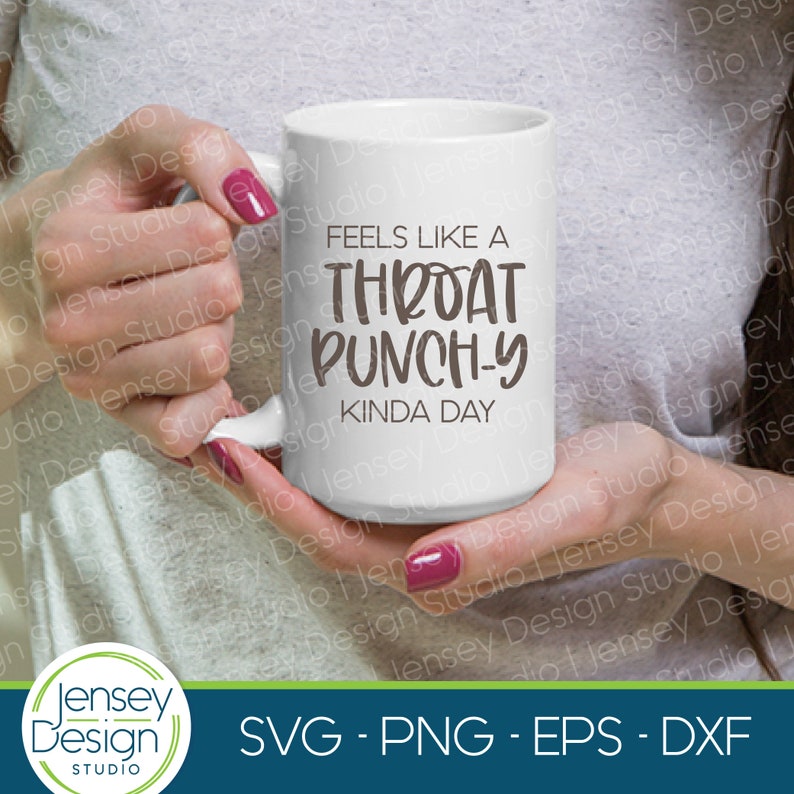 Free Free 329 Mom Coffee Mug Svg SVG PNG EPS DXF File