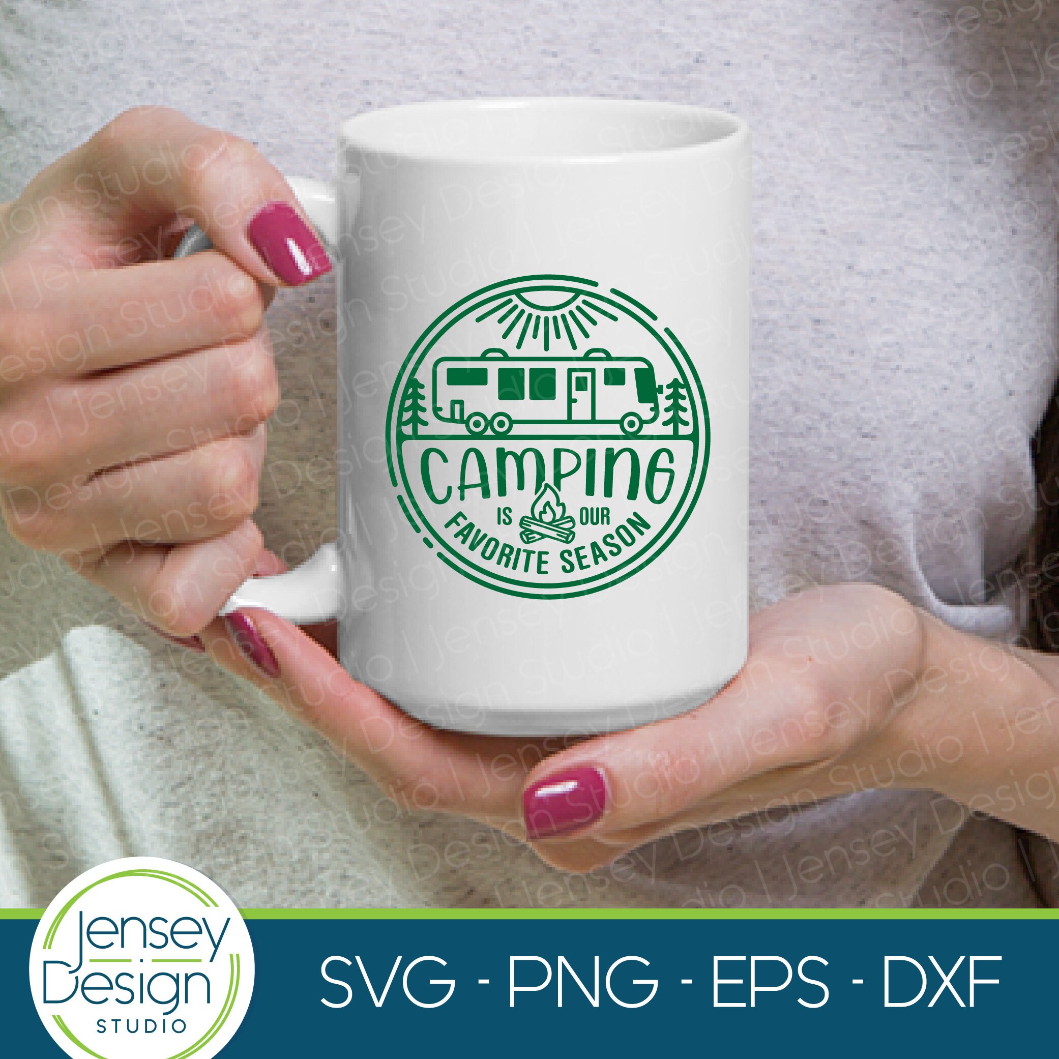 Free Free 62 Motorhome Rv Svg SVG PNG EPS DXF File