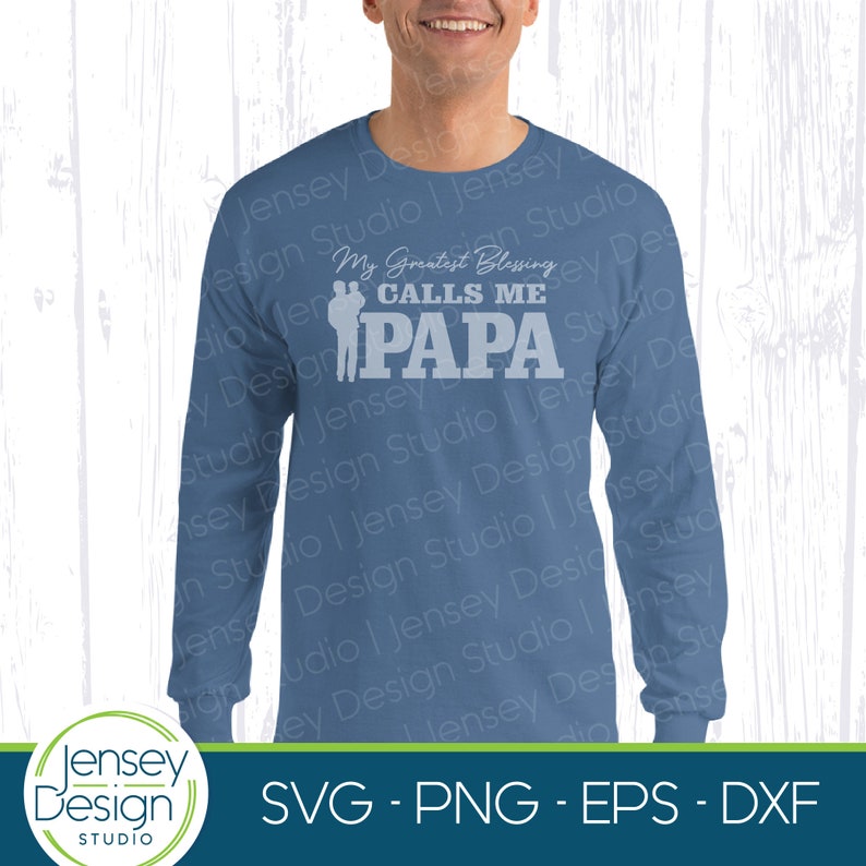 Free Free Greatest Papa Svg 757 SVG PNG EPS DXF File