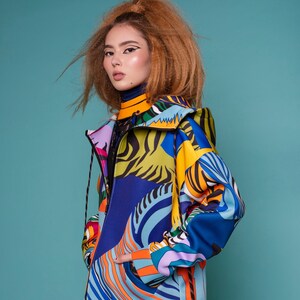 Felpa neoprene walls hot sale