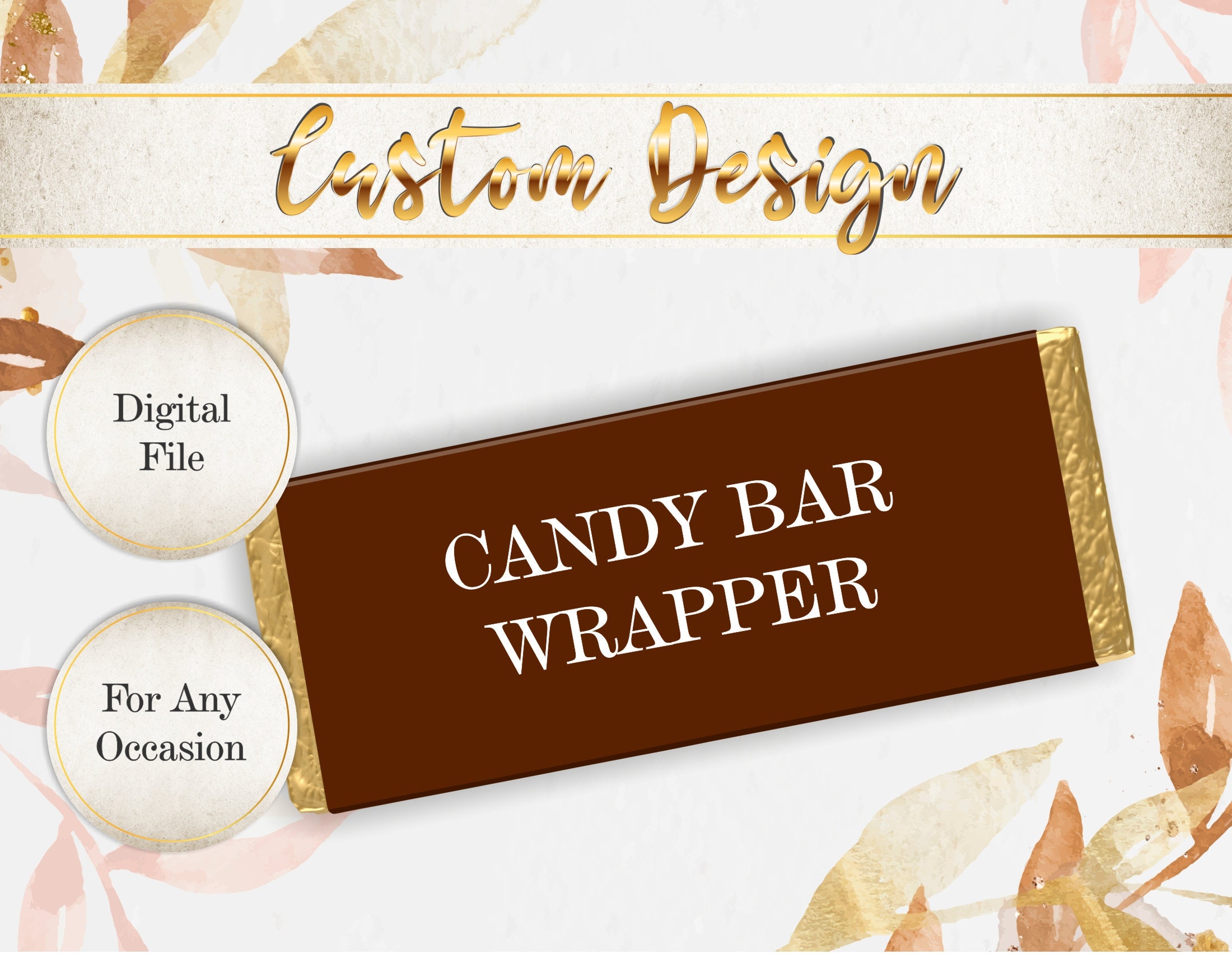 custom-candy-bar-wrapper-custom-party-printable-personalized-etsy