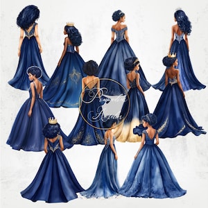 strapless open back dress Backless Long Cowl-Neck Satin Prom Dress