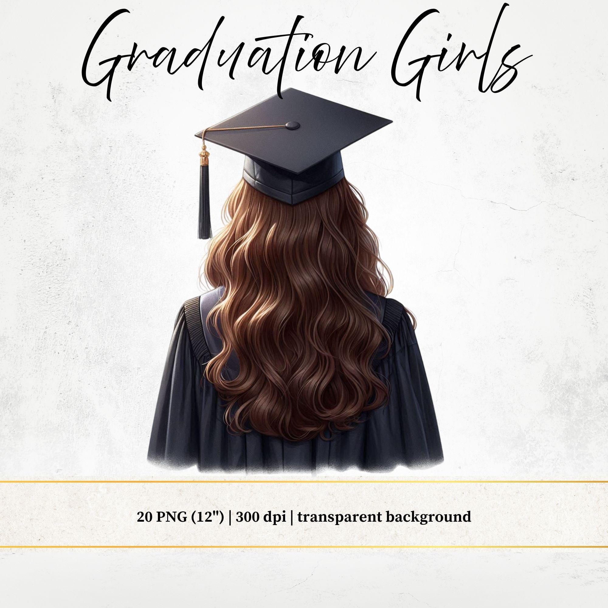 Reverse Silhouette Of Graduation Utah Lawmakers Push For Native