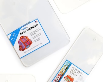 ByAnnie Base Stabilizer (Multiple Size Options)