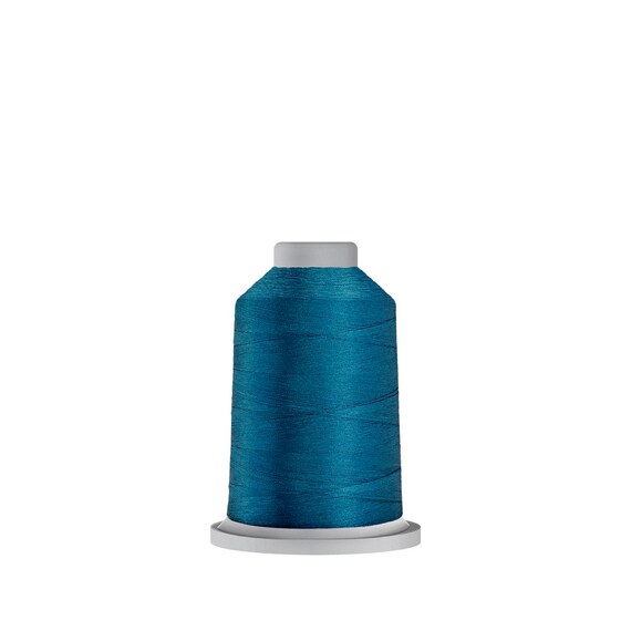 Glide 1,100yds - Electric Glide 1,100yds - Electric