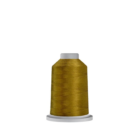 Glide 1,100yds - Amber Glide 1,100yds - Amber