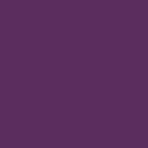 Puede incluir: Fondo morado sólido.