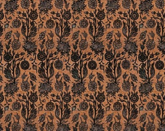 Halloween Gothic - Halloween || Tim Holtz Palette Seasonal