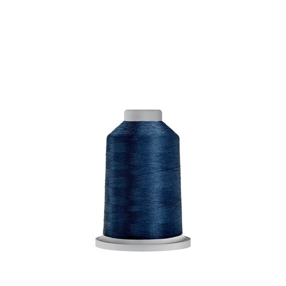 Glide 1,100yds - Admiral Glide 1,100yds - Admiral