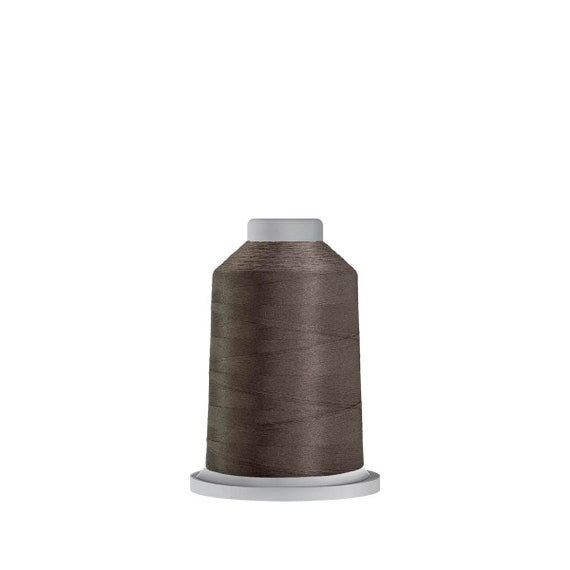 Glide 1,100yds - Cool Grey 7 Glide 1,100yds - Cool Grey 7