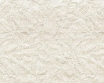 Multi Vintage // Colección Mensual de la Paleta de Tim Holtz // Espíritu Libre