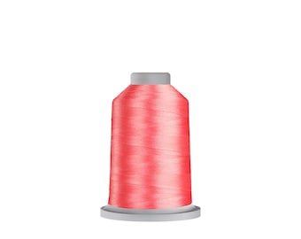 penny gleitgel Durex Strawberry Gleitgel online kaufen