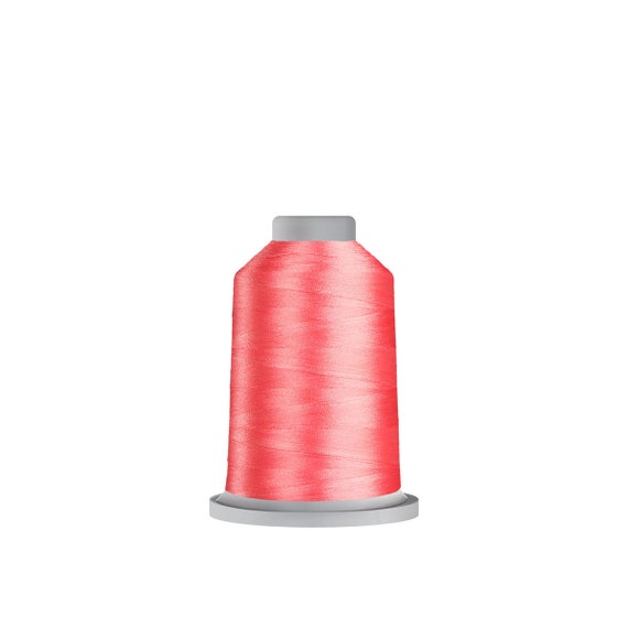 Glide 1,100yds - Taffy Glide 1,100yds - Taffy