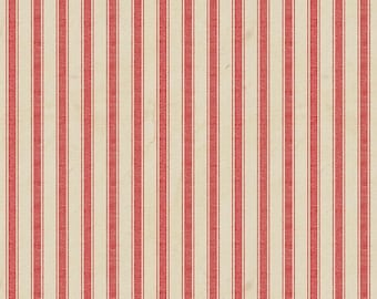 Christmas Linen - Christmas || Tim Holtz Palette Seasonal