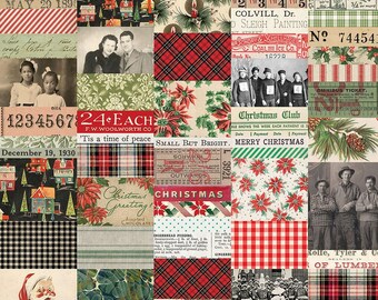 【マニー】クリスマスコラージュ il_340x270.7159066584_7x1c.jpg